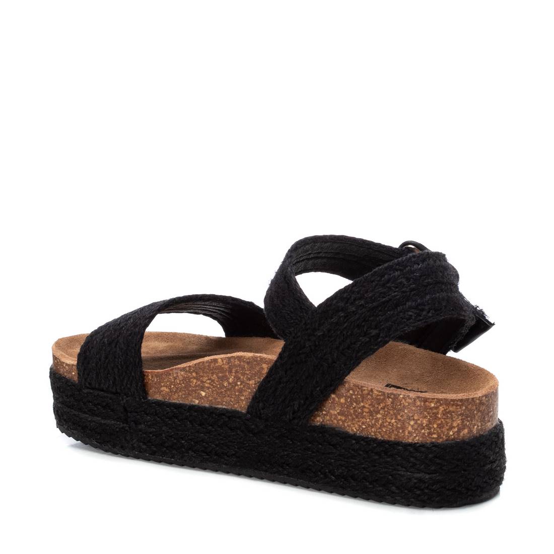 WOMEN'S SANDAL XTI 03553603