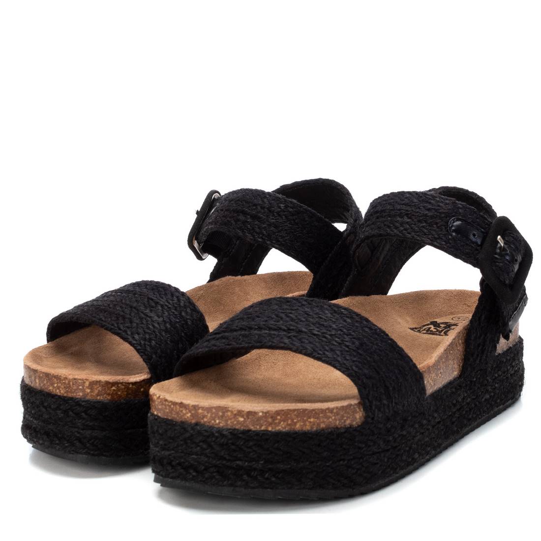 WOMEN'S SANDAL XTI 03553603