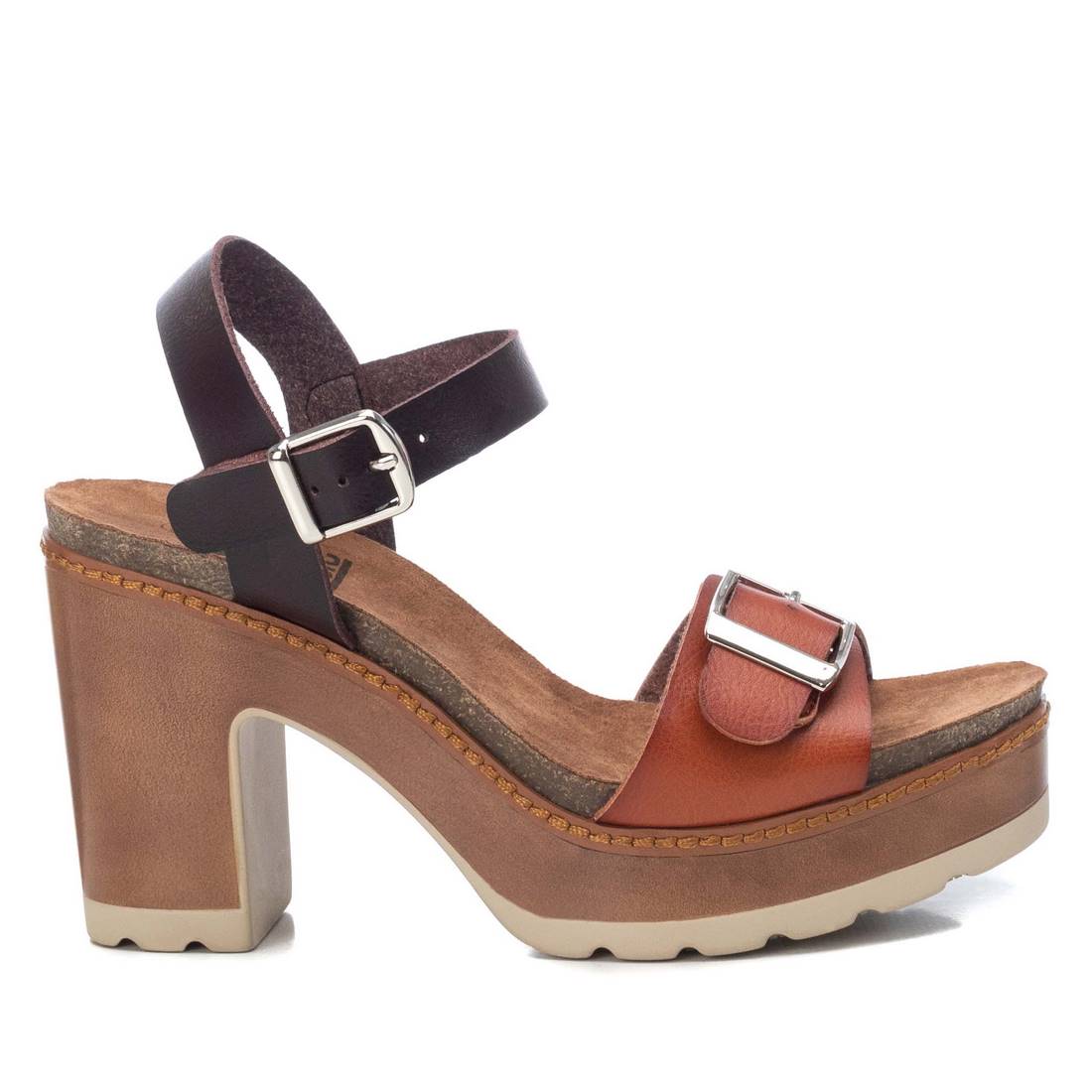 WOMEN'S SANDAL XTI 03556301