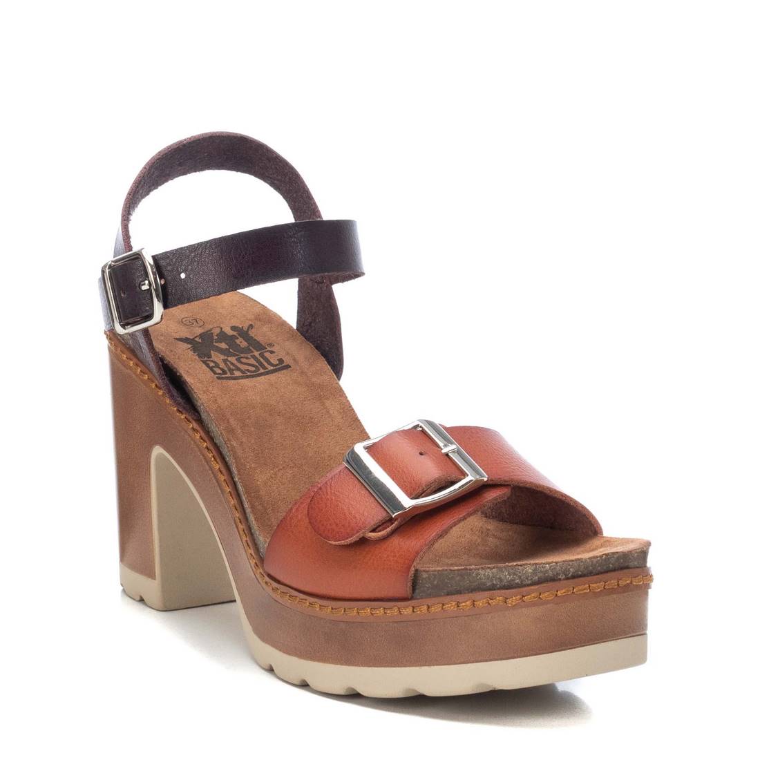 WOMEN'S SANDAL XTI 03556301