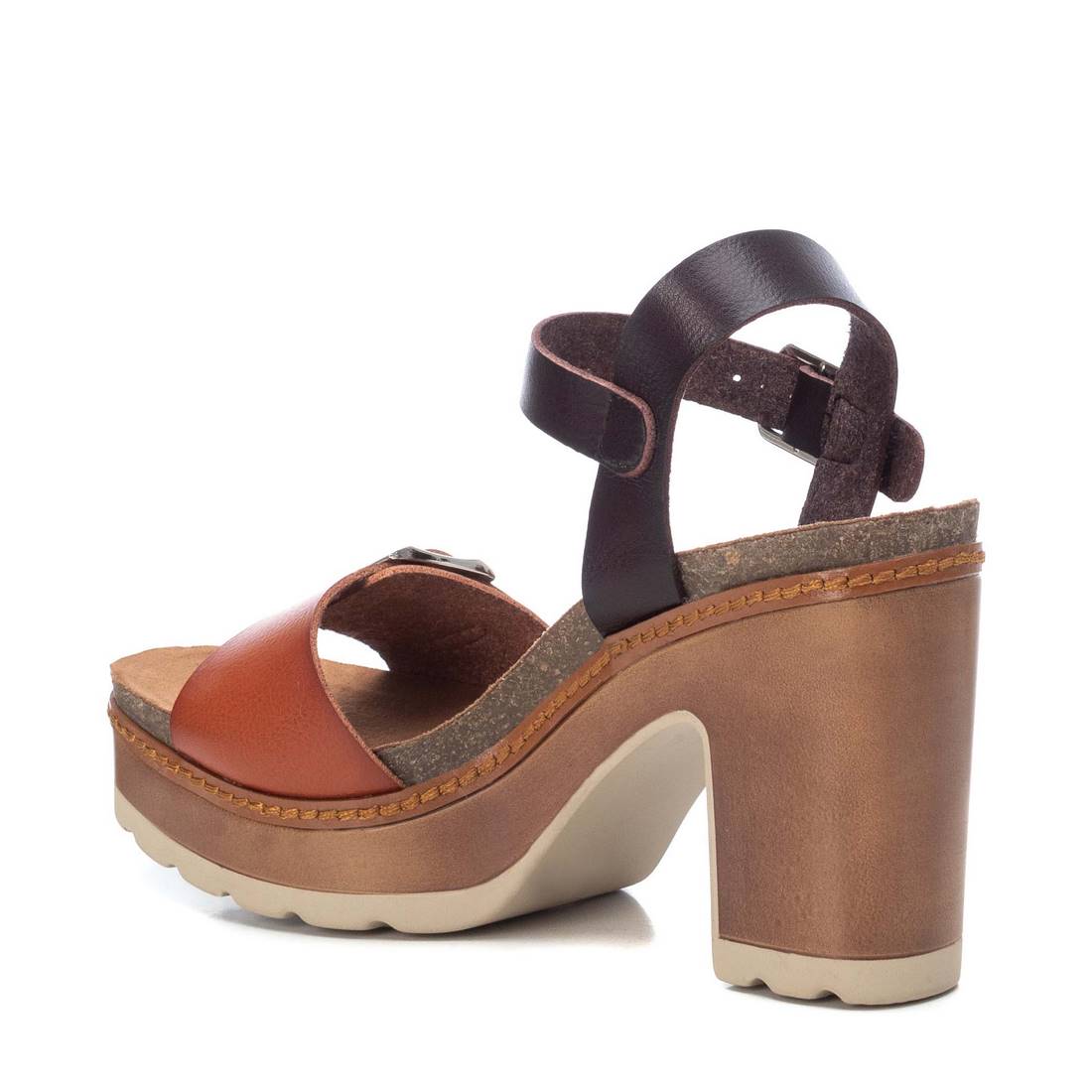 WOMEN'S SANDAL XTI 03556301