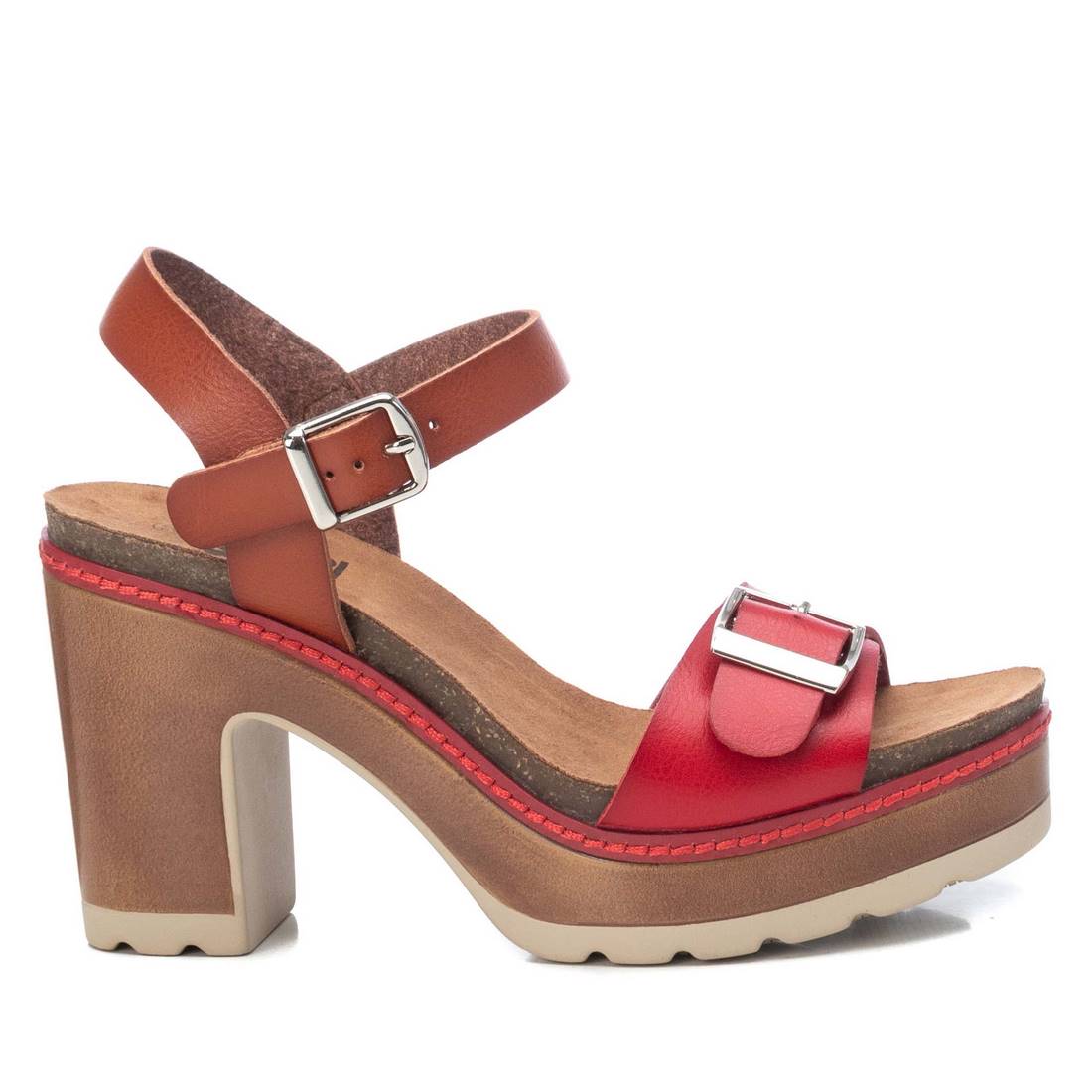 WOMEN'S SANDAL XTI 03556302