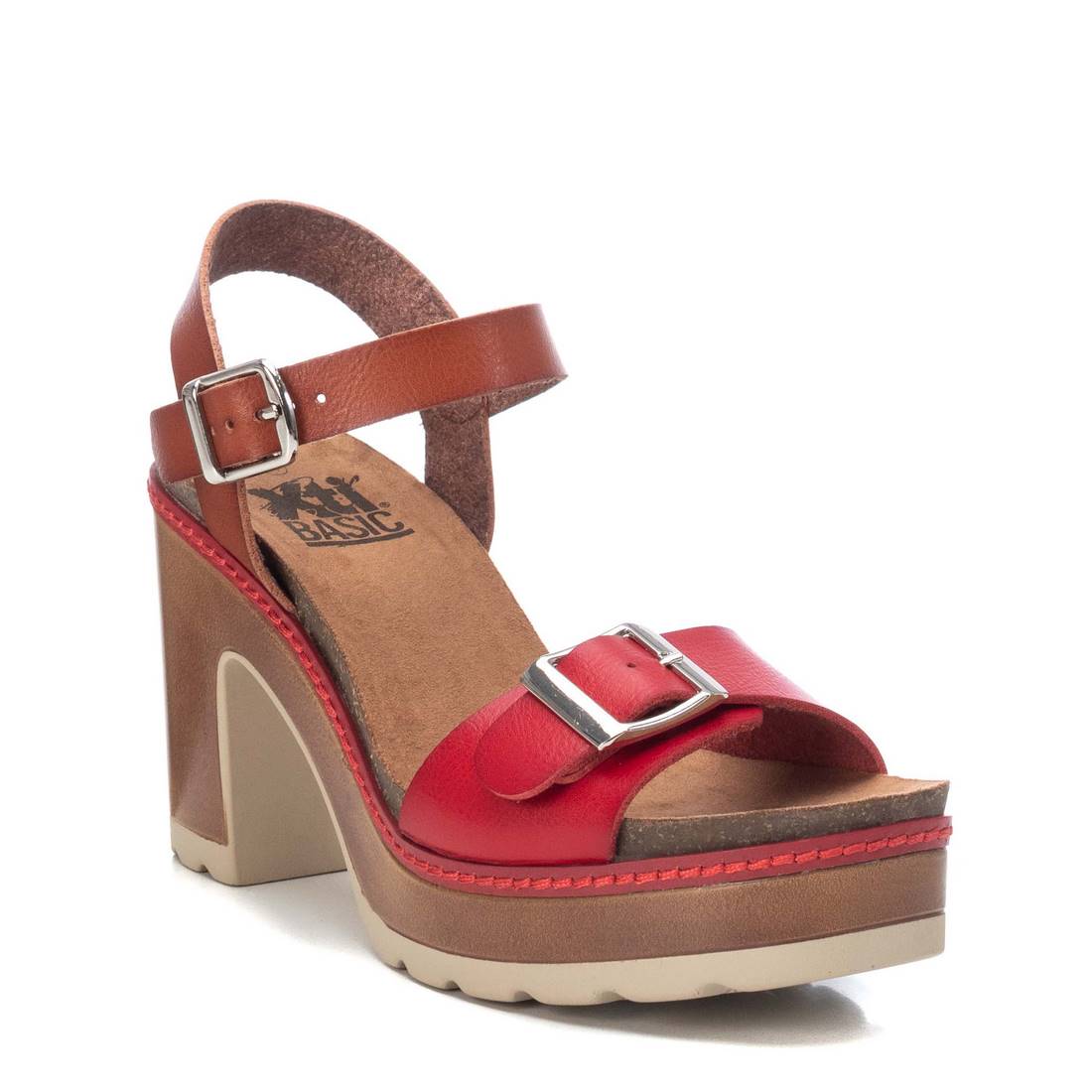 WOMEN'S SANDAL XTI 03556302