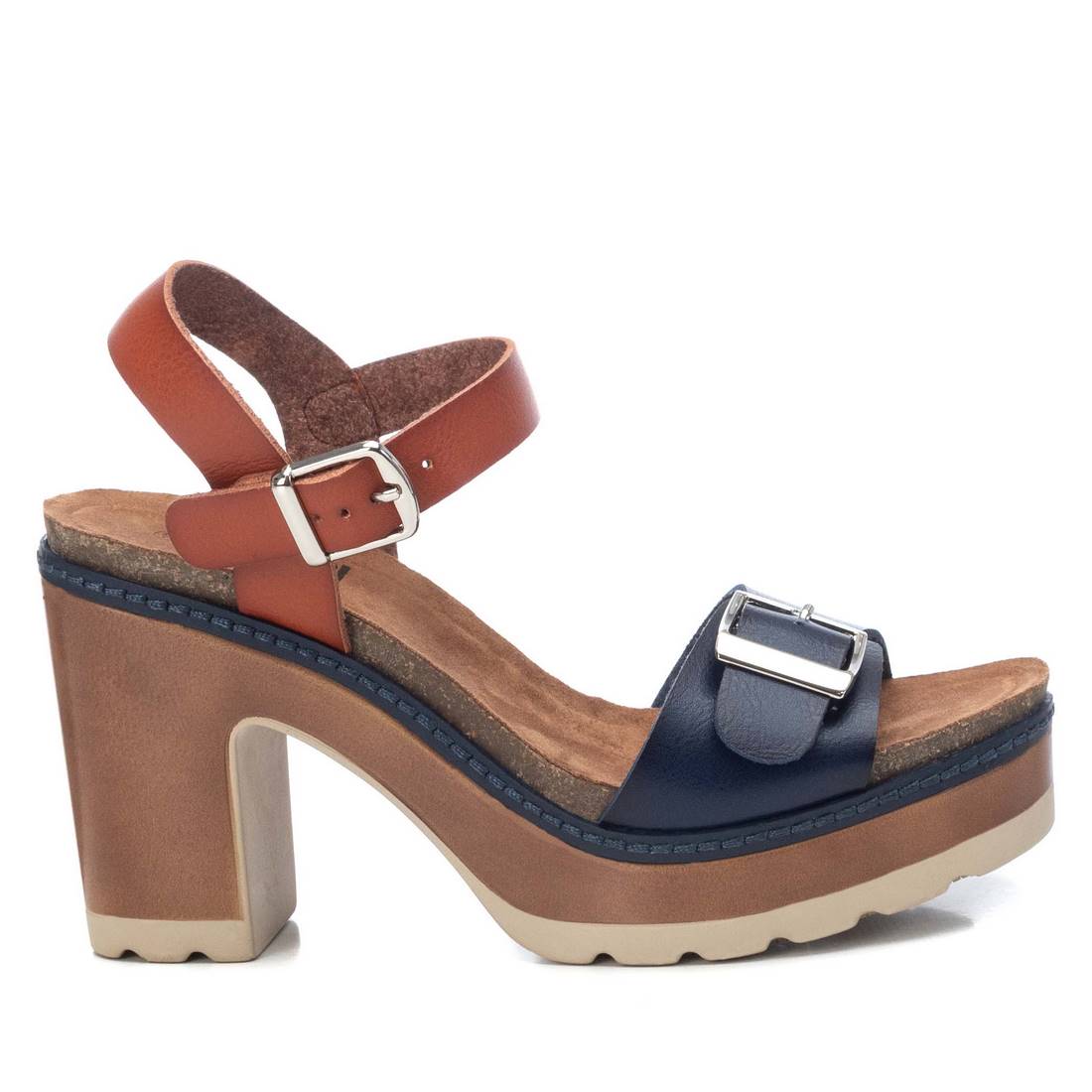 WOMEN'S SANDAL XTI 03556303