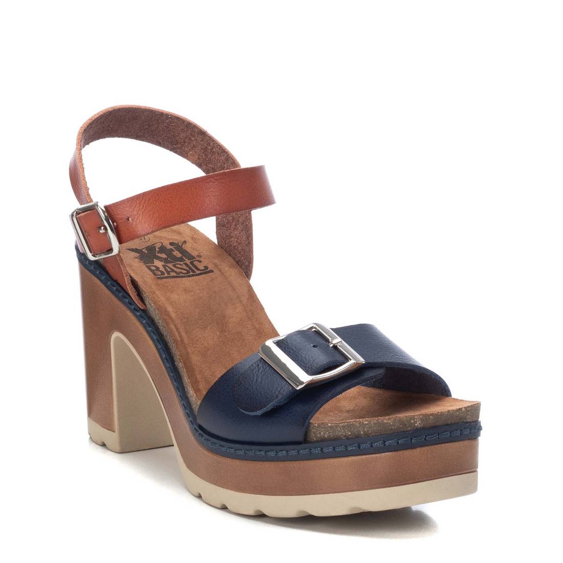 WOMEN'S SANDAL XTI 03556303