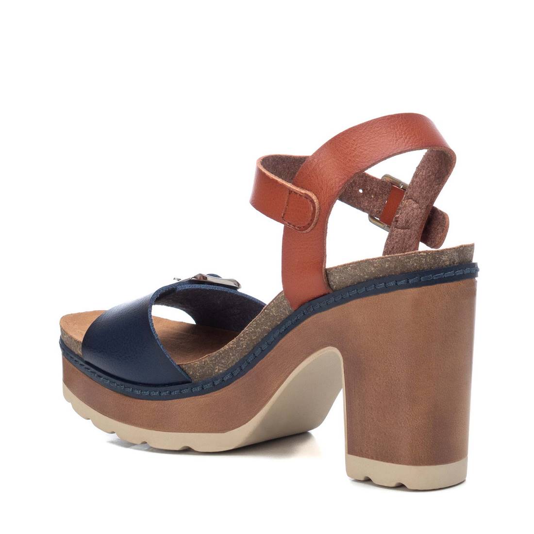 WOMEN'S SANDAL XTI 03556303