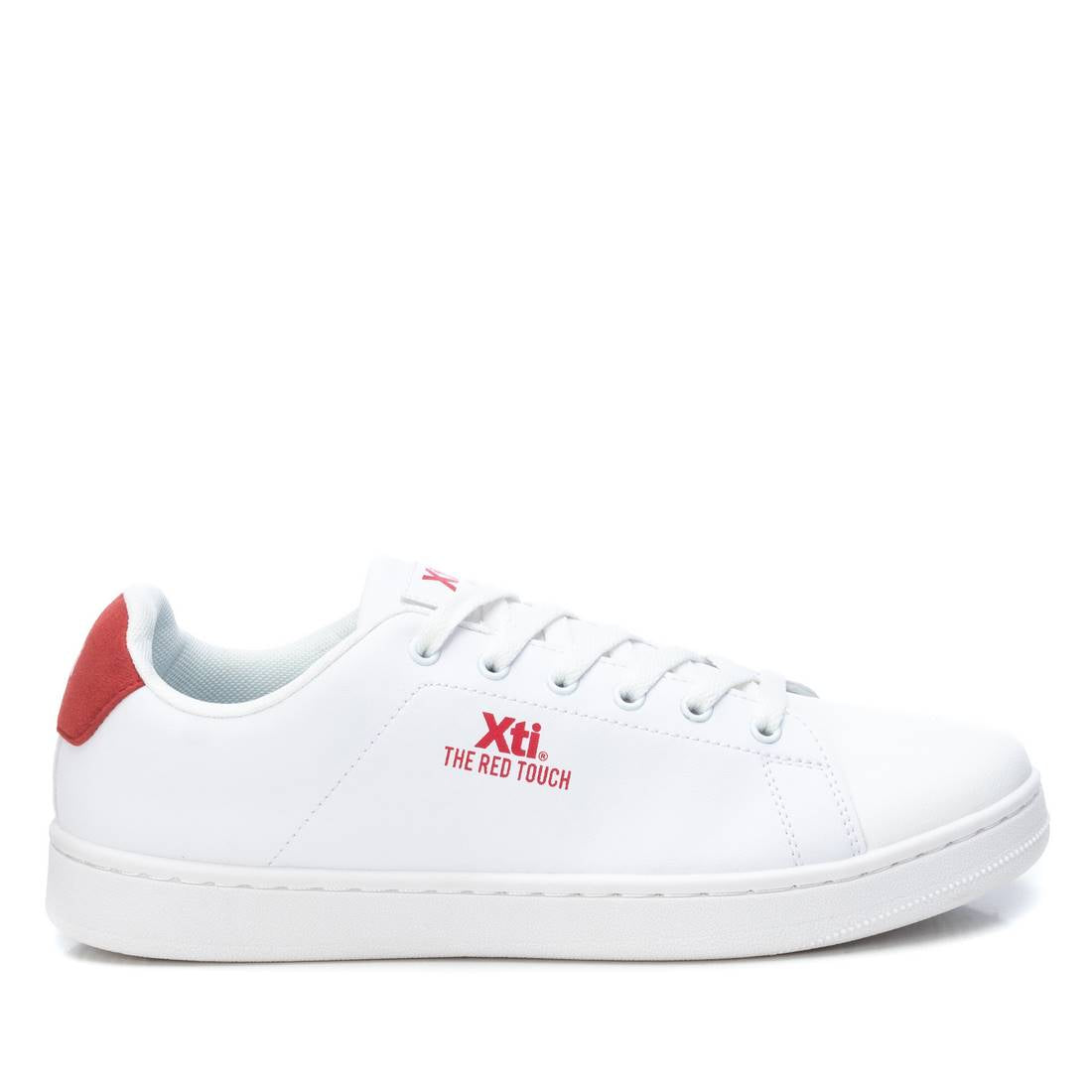 MEN'S SNEAKER XTI 03556901