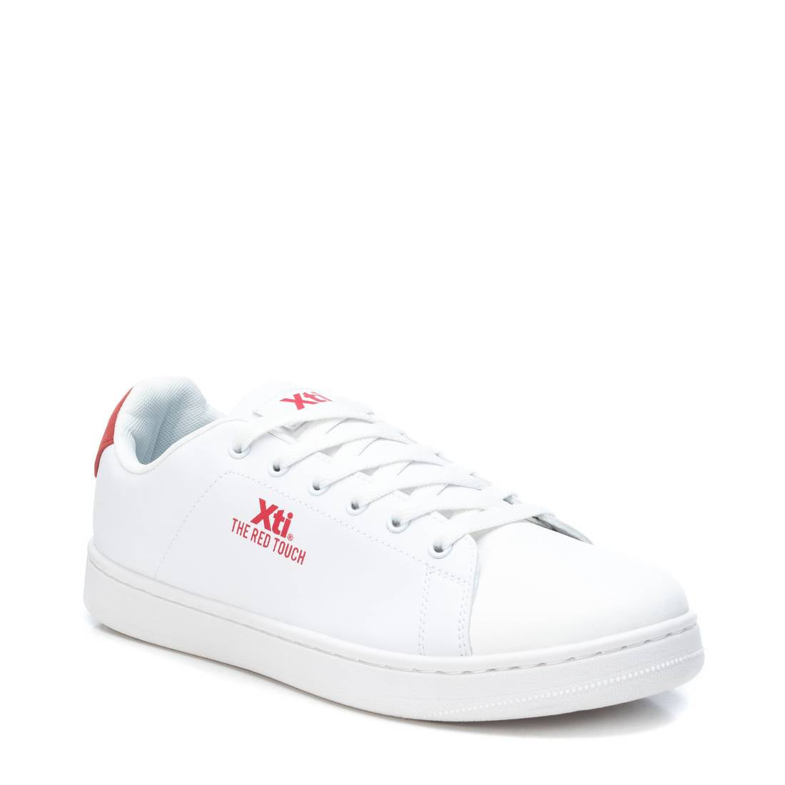 MEN'S SNEAKER XTI 03556901