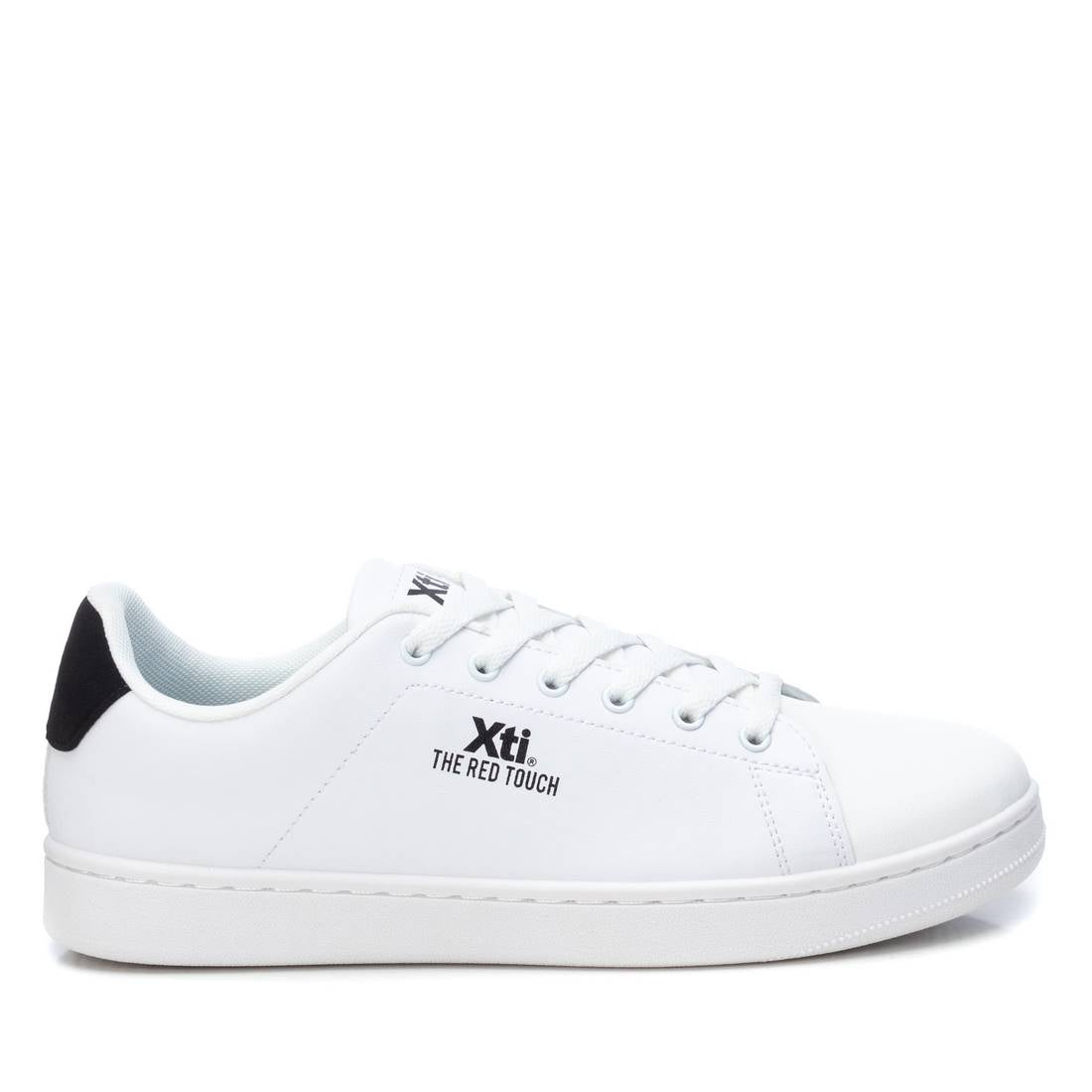 MEN'S SNEAKER XTI 03556902