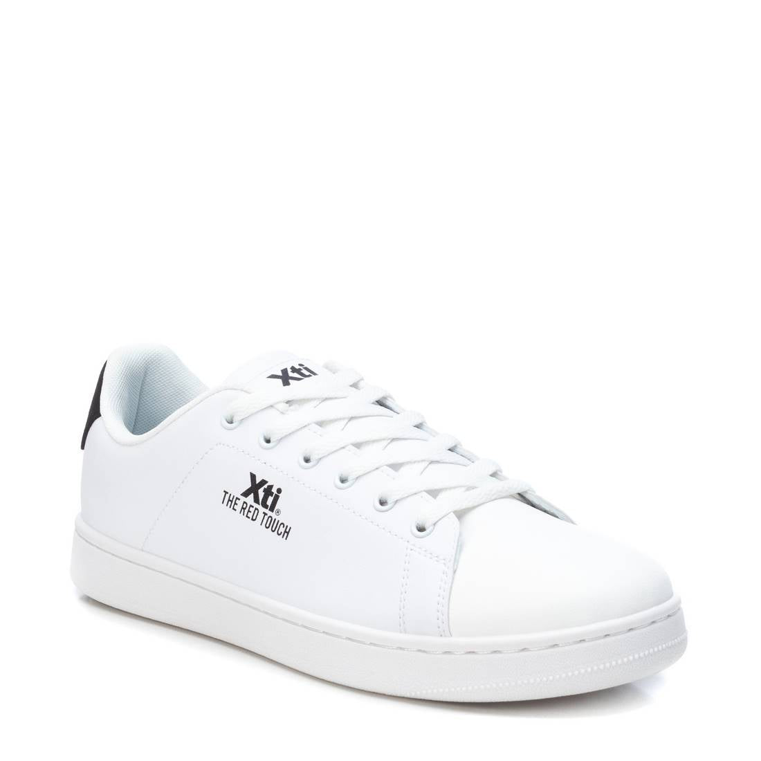 MEN'S SNEAKER XTI 03556902