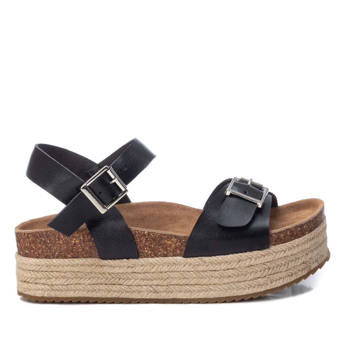 WOMEN'S SANDAL XTI 03557601