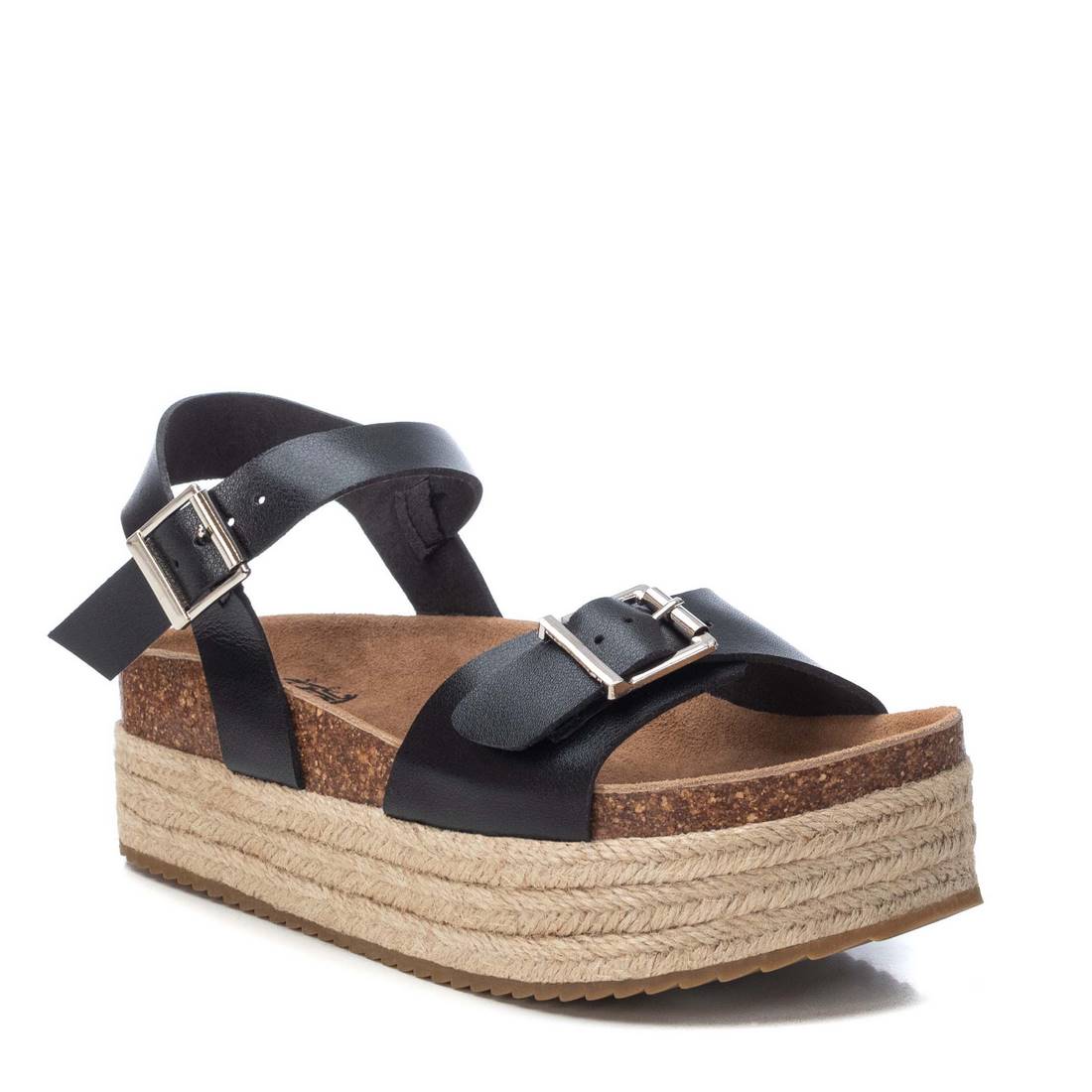 WOMEN'S SANDAL XTI 03557601