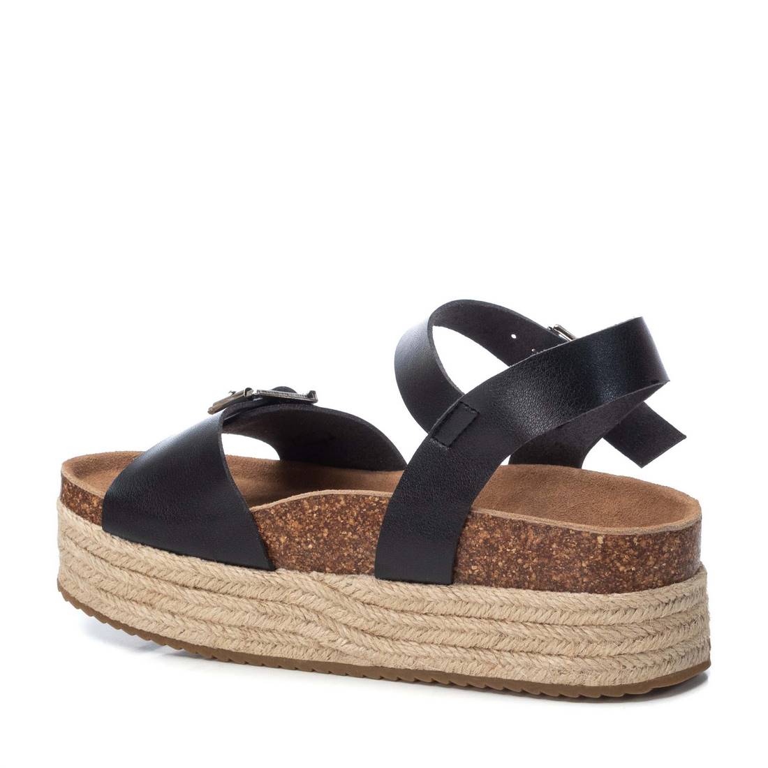 WOMEN'S SANDAL XTI 03557601