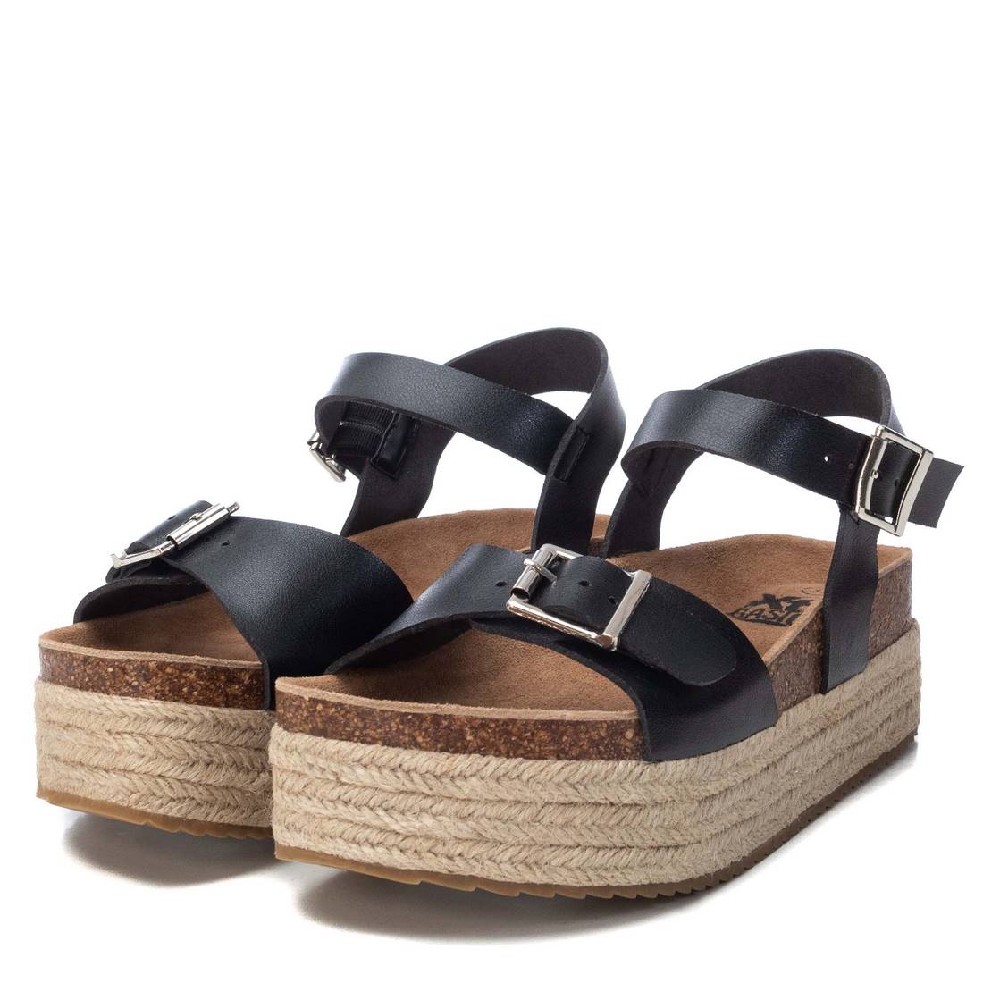 WOMEN'S SANDAL XTI 03557601