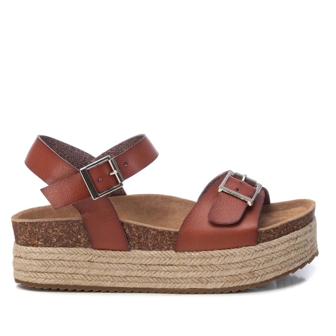 WOMEN'S SANDAL XTI 03557602