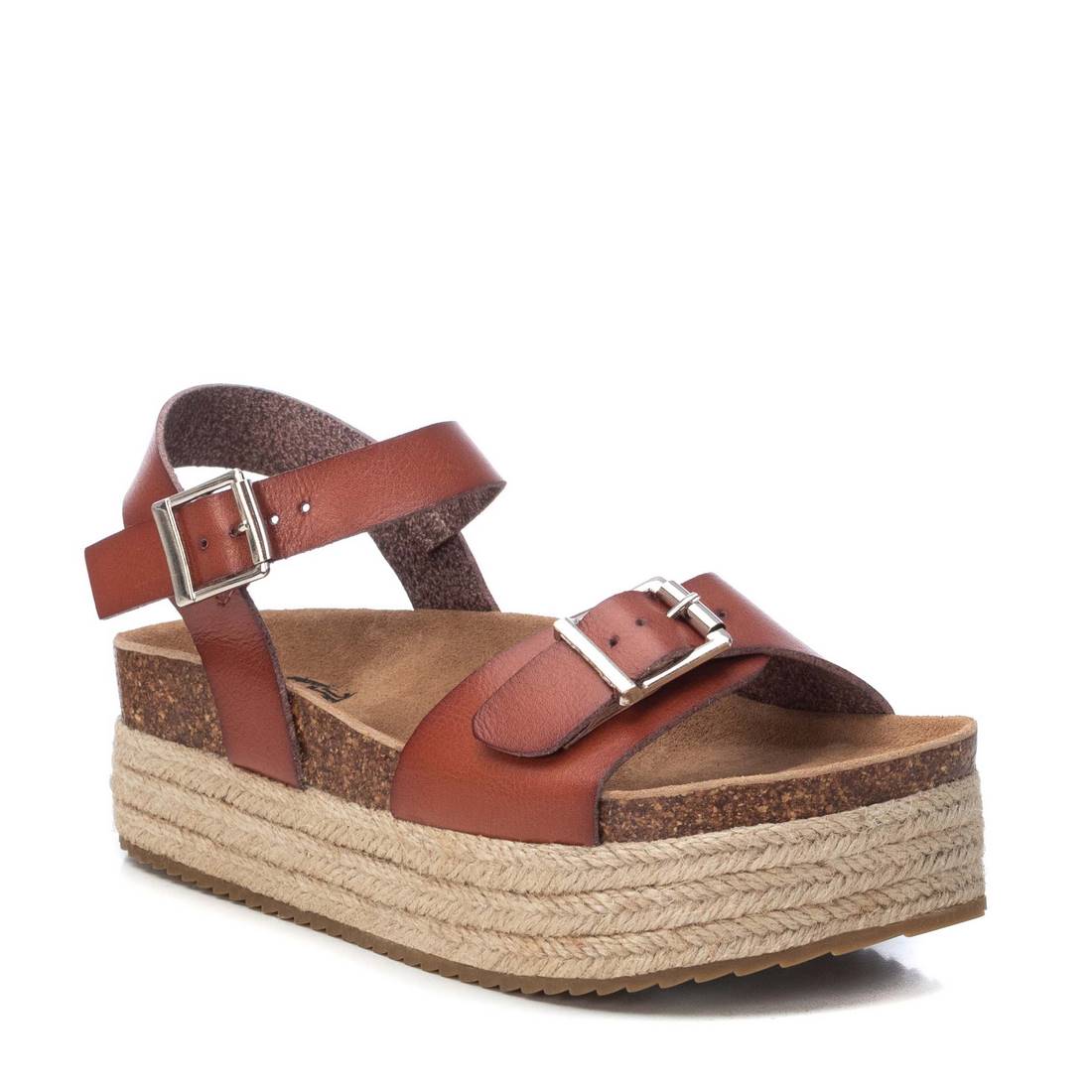 WOMEN'S SANDAL XTI 03557602