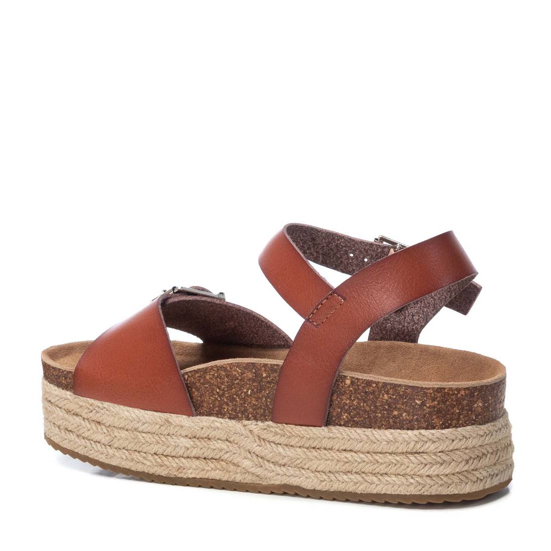 WOMEN'S SANDAL XTI 03557602