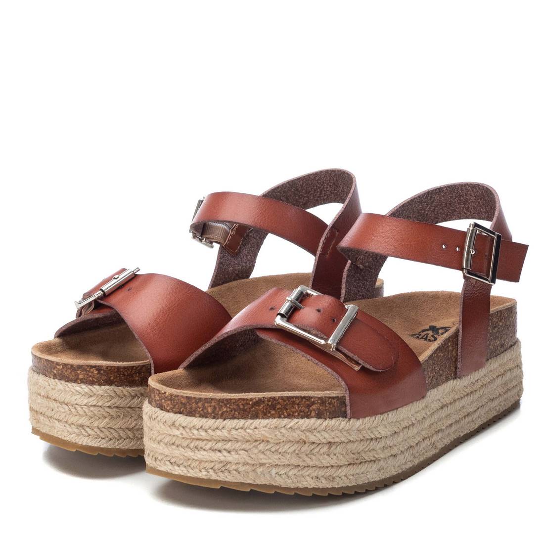 WOMEN'S SANDAL XTI 03557602