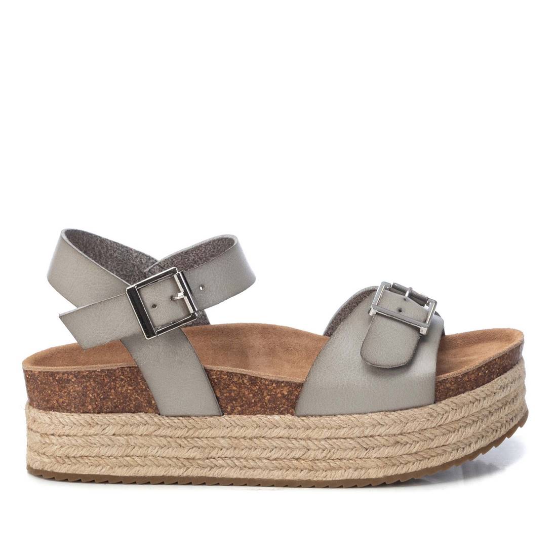 WOMEN'S SANDAL XTI 03557603