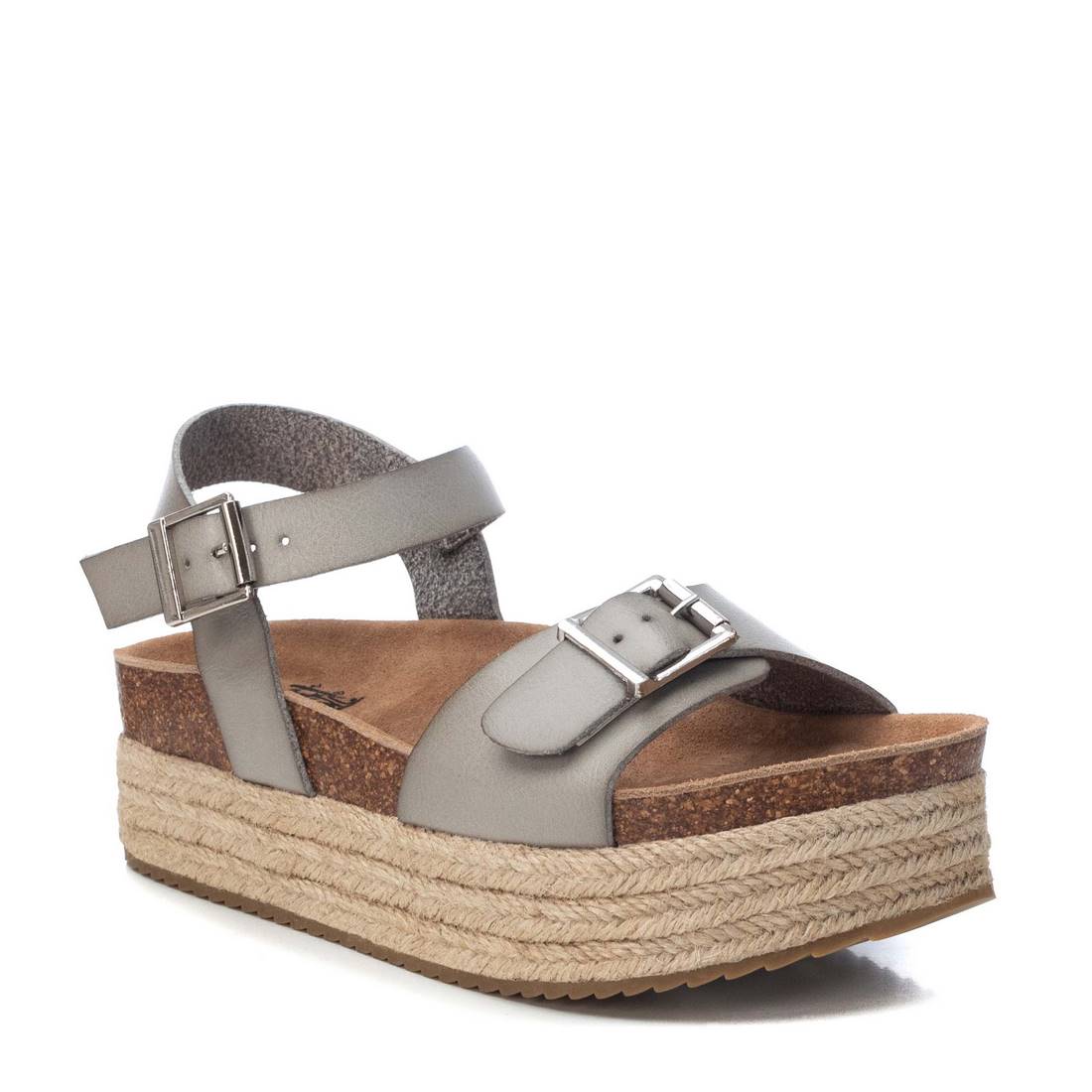 WOMEN'S SANDAL XTI 03557603