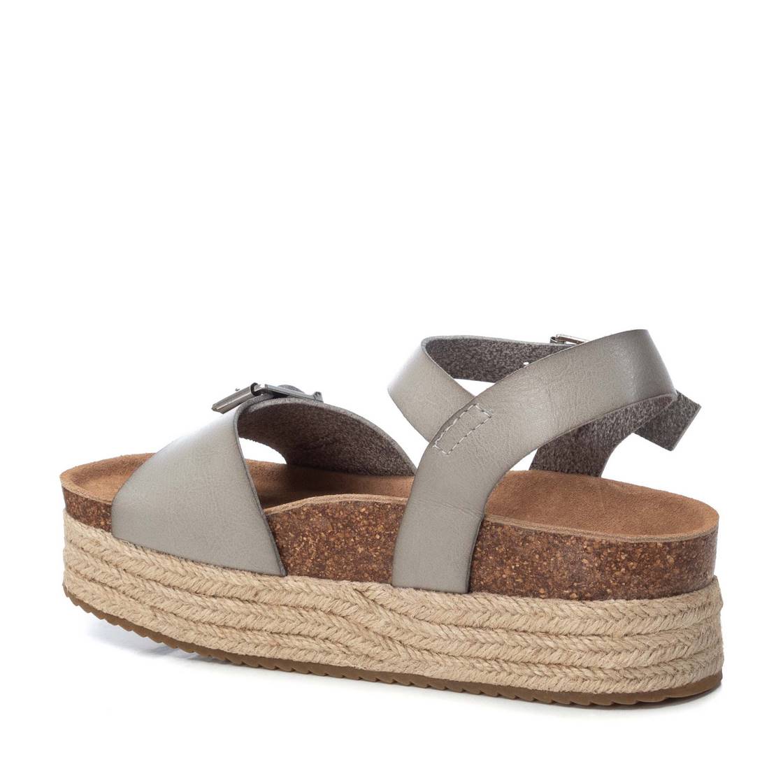 WOMEN'S SANDAL XTI 03557603