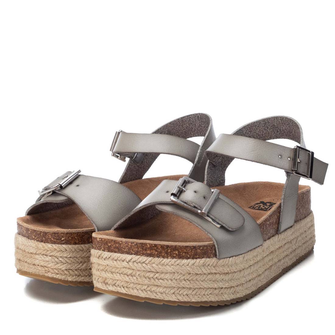 WOMEN'S SANDAL XTI 03557603