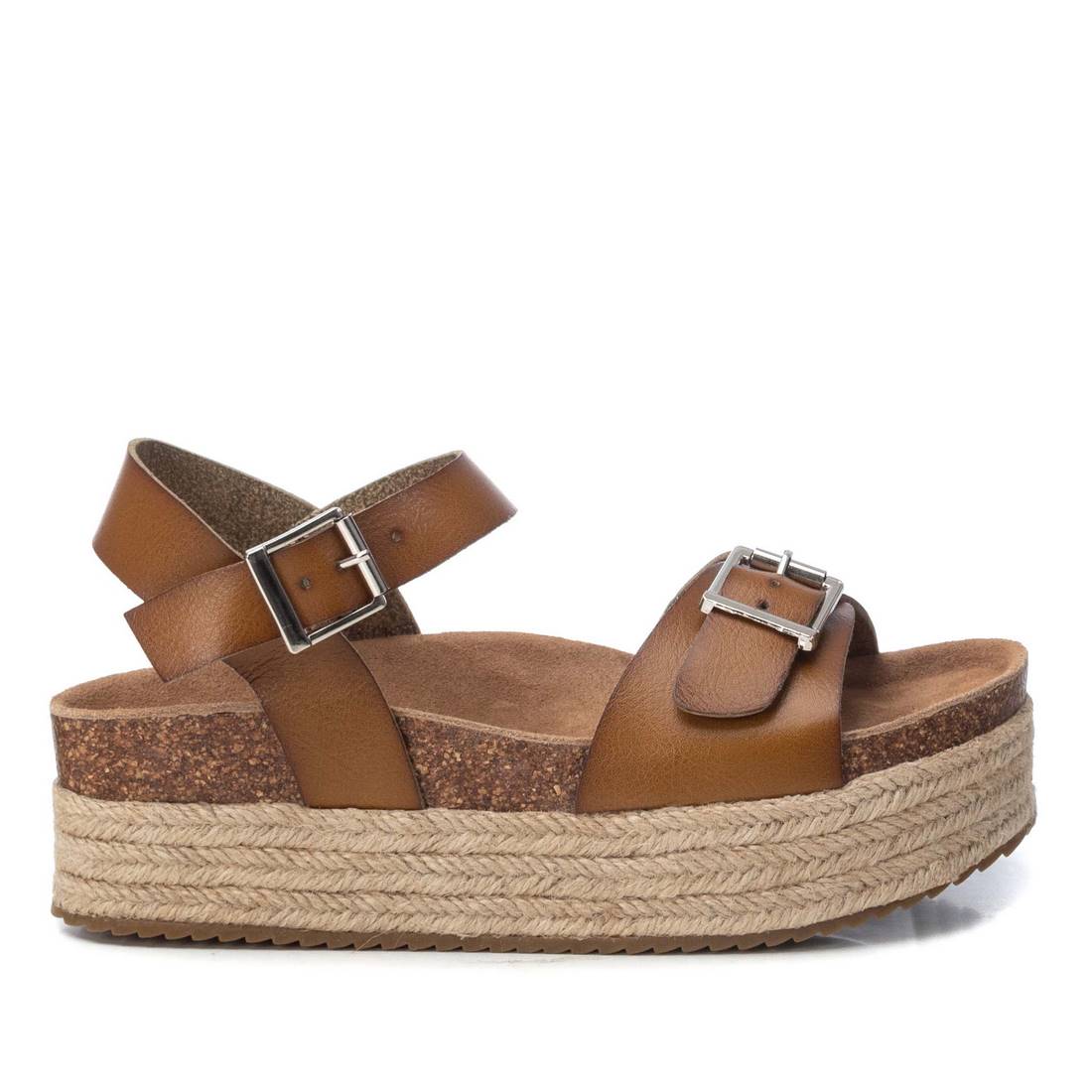 WOMEN'S SANDAL XTI 03557604