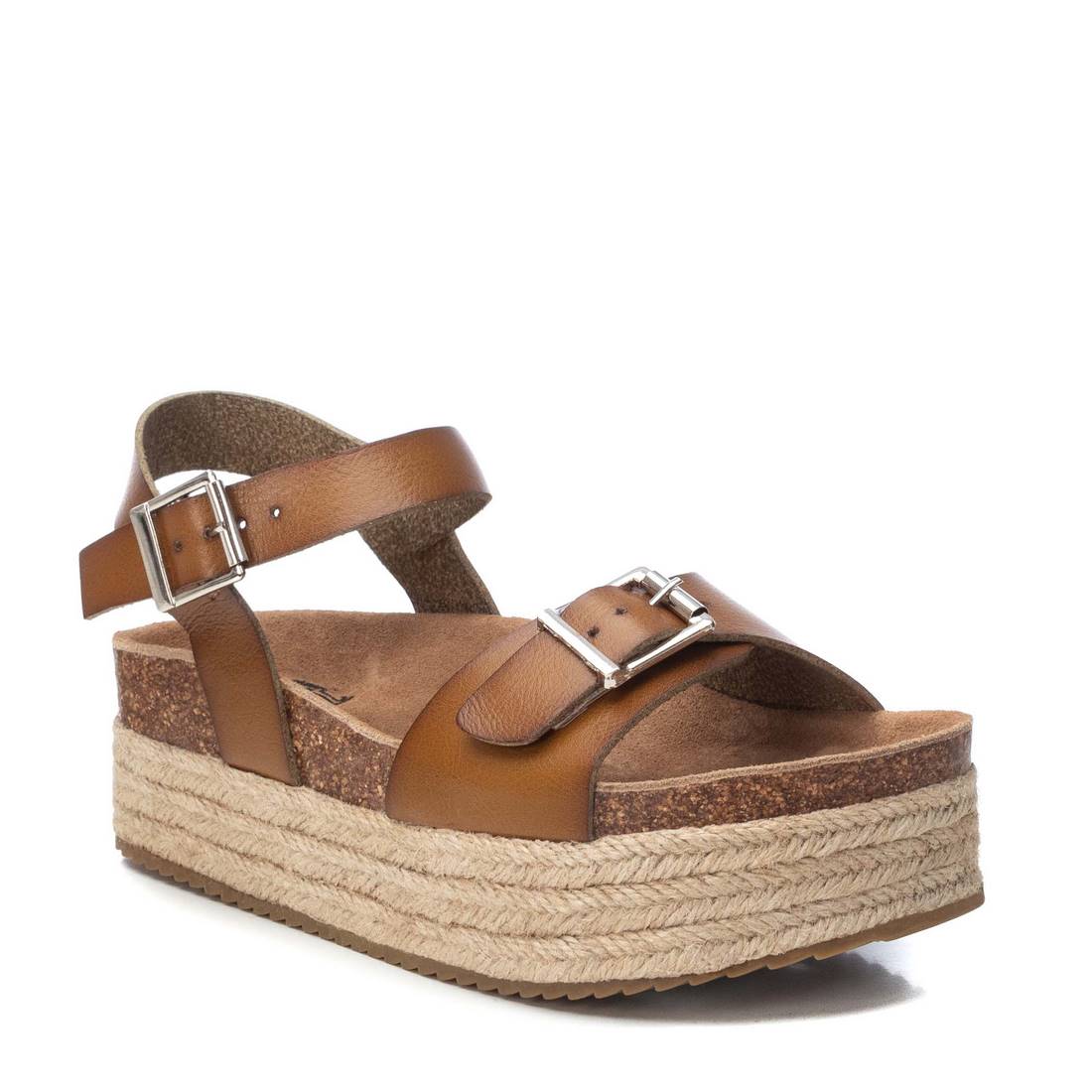 WOMEN'S SANDAL XTI 03557604