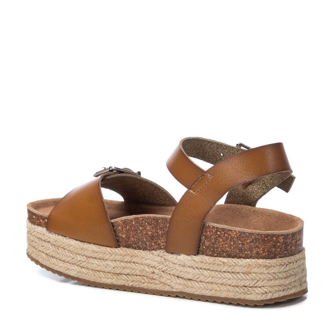 WOMEN'S SANDAL XTI 03557604