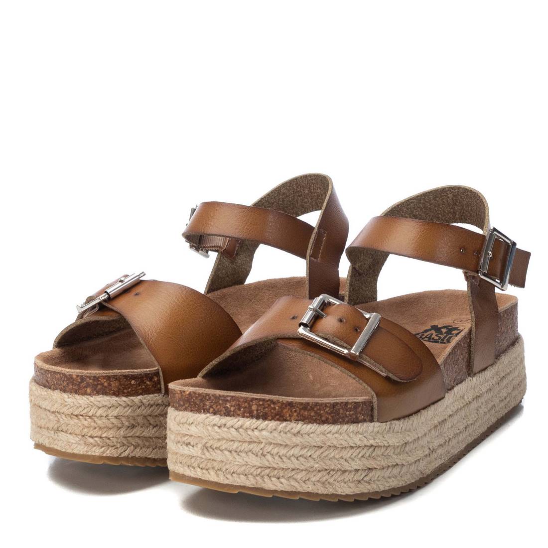 WOMEN'S SANDAL XTI 03557604