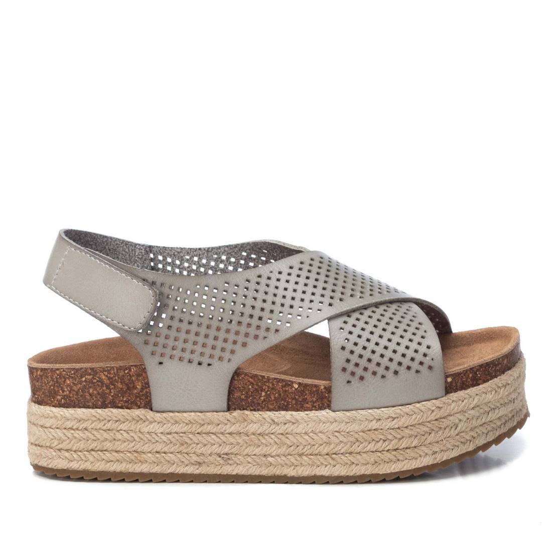 WOMEN'S SANDAL XTI 03557801