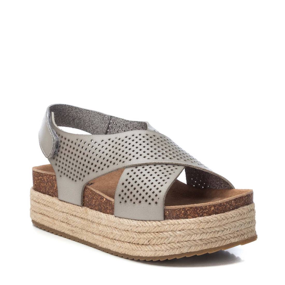 WOMEN'S SANDAL XTI 03557801