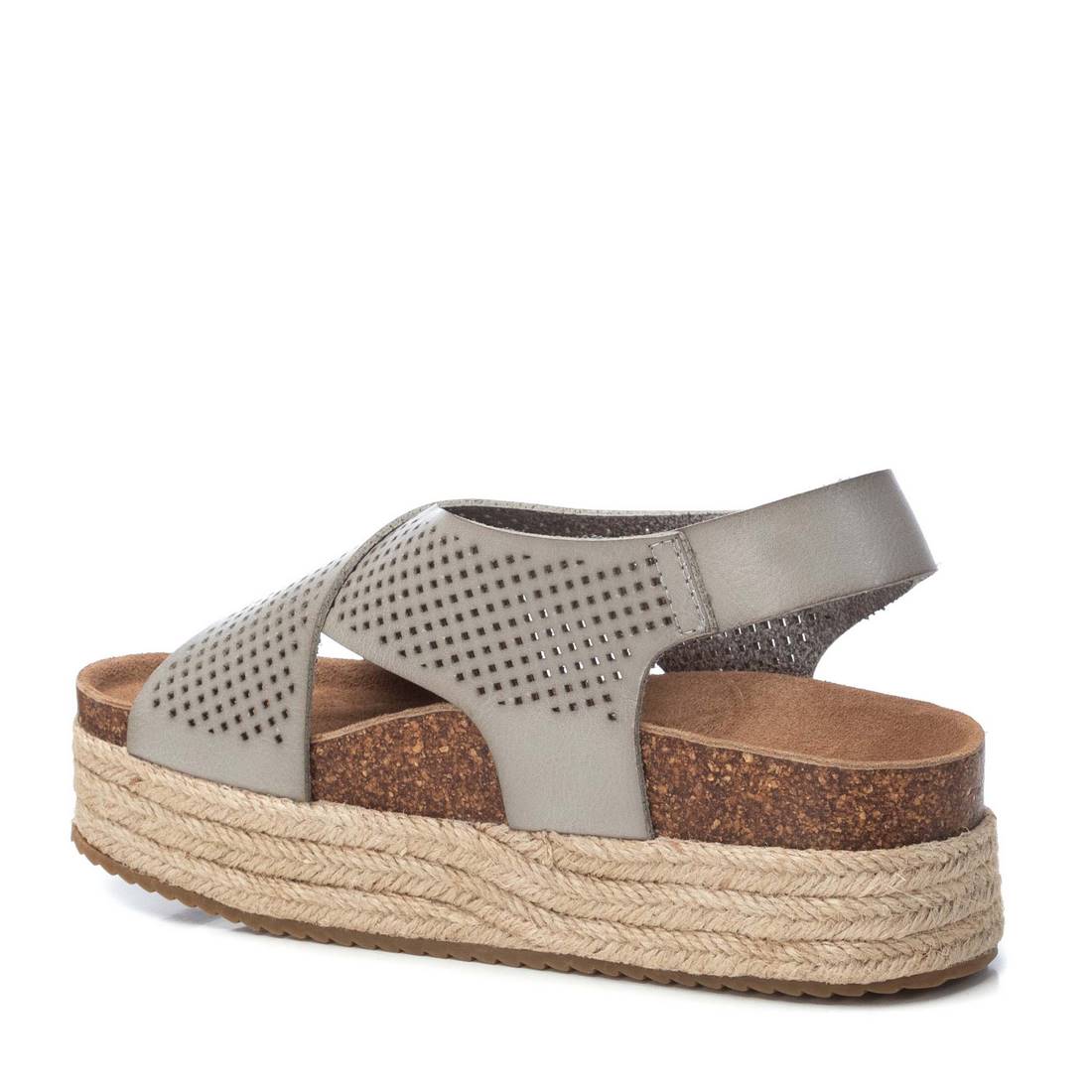 WOMEN'S SANDAL XTI 03557801