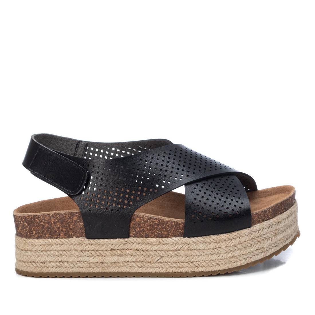 WOMEN'S SANDAL XTI 03557803