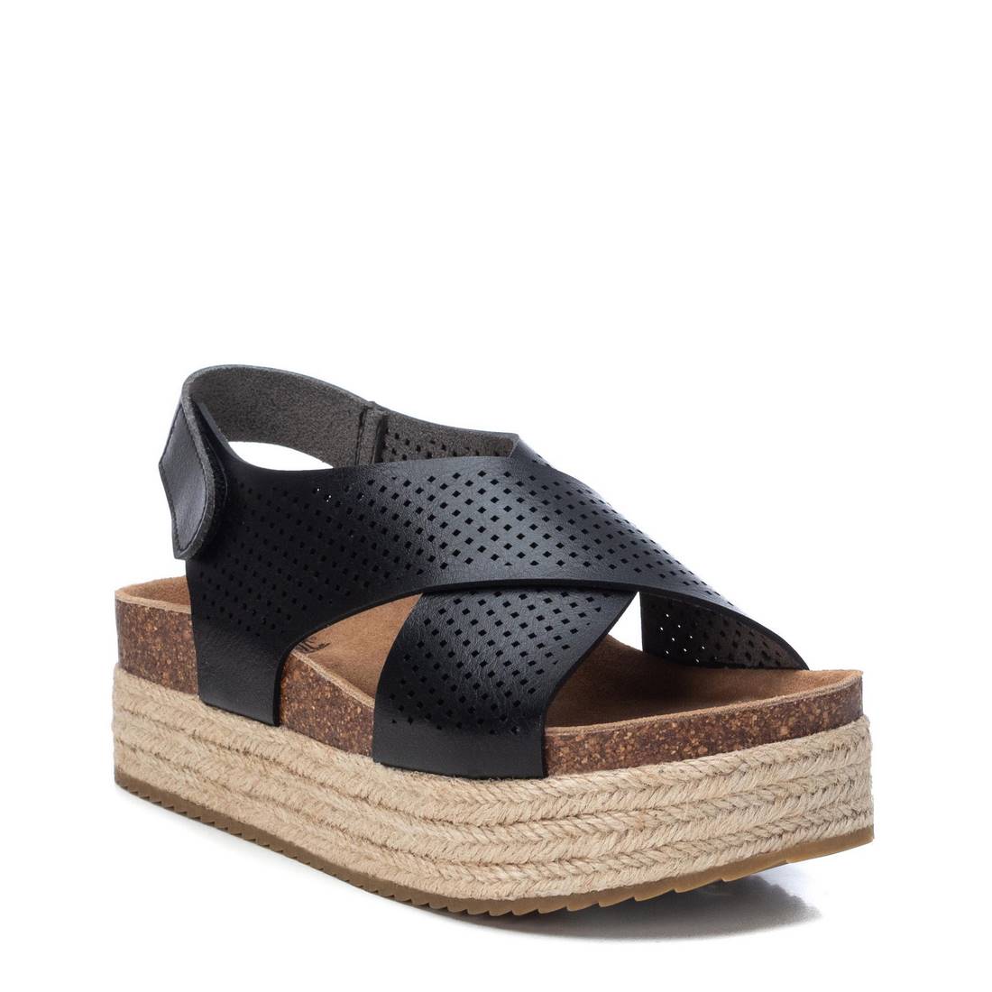 WOMEN'S SANDAL XTI 03557803