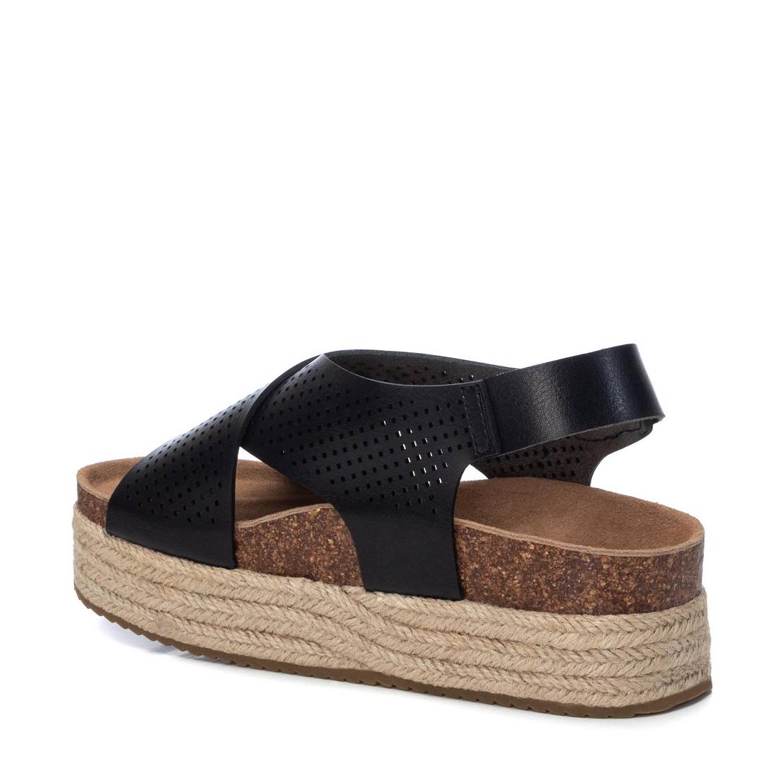 WOMEN'S SANDAL XTI 03557803