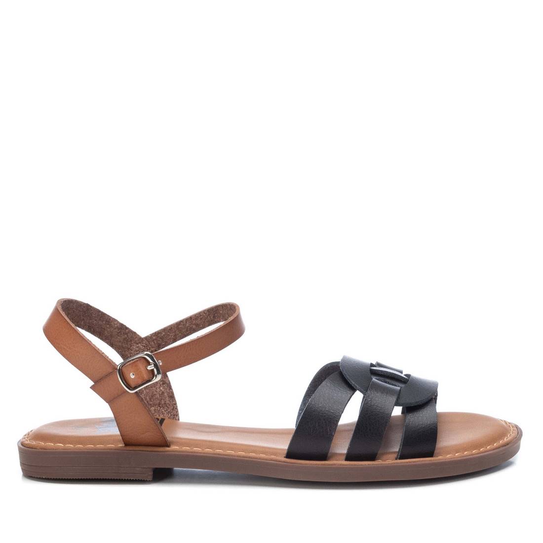 WOMEN'S SANDAL XTI 03559001