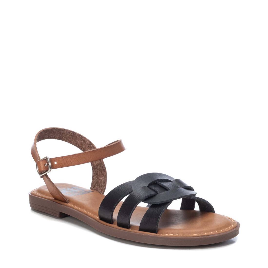 WOMEN'S SANDAL XTI 03559001