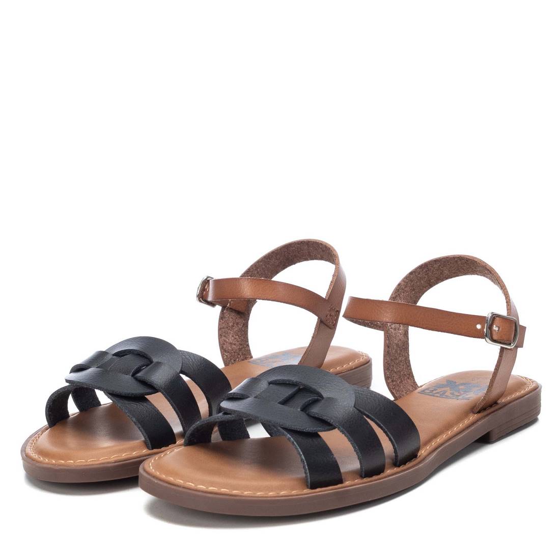 WOMEN'S SANDAL XTI 03559001