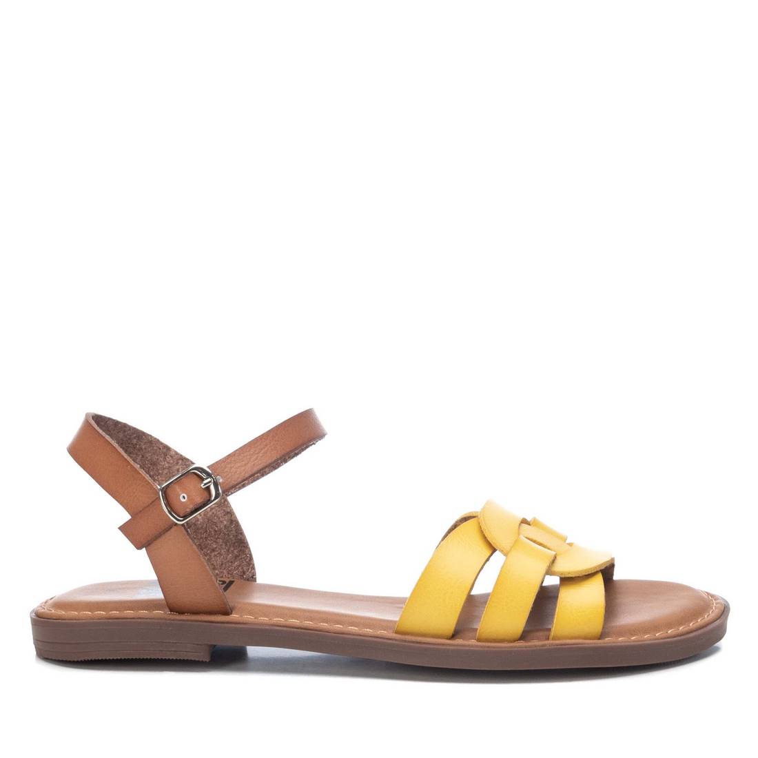 WOMEN'S SANDAL XTI 03559002