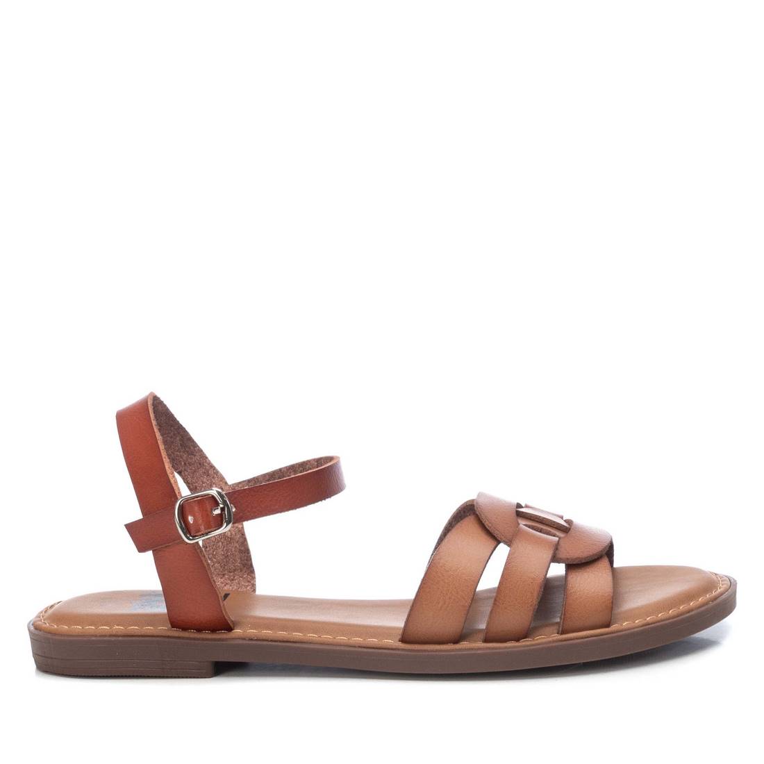 WOMEN'S SANDAL XTI 03559003