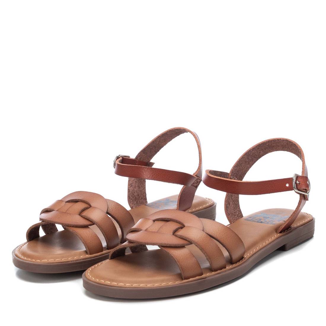 WOMEN'S SANDAL XTI 03559003