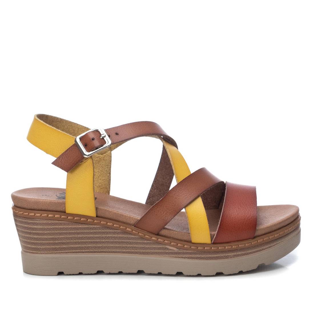 WOMEN'S SANDAL XTI 03560801