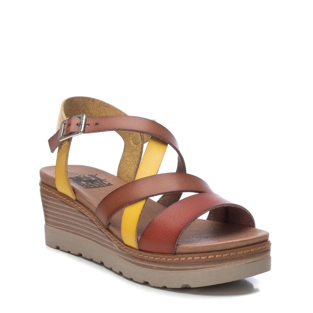 WOMEN'S SANDAL XTI 03560801