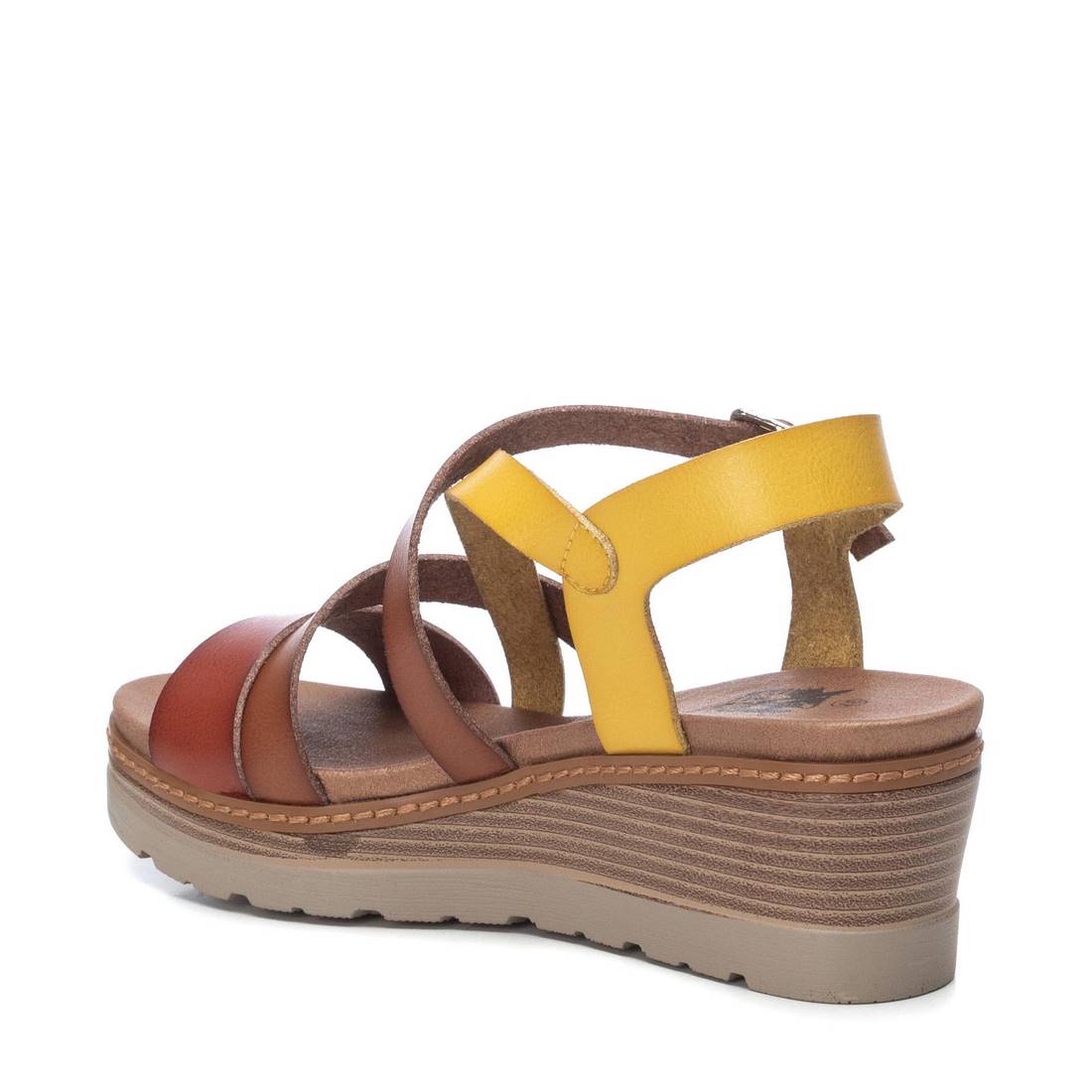 WOMEN'S SANDAL XTI 03560801