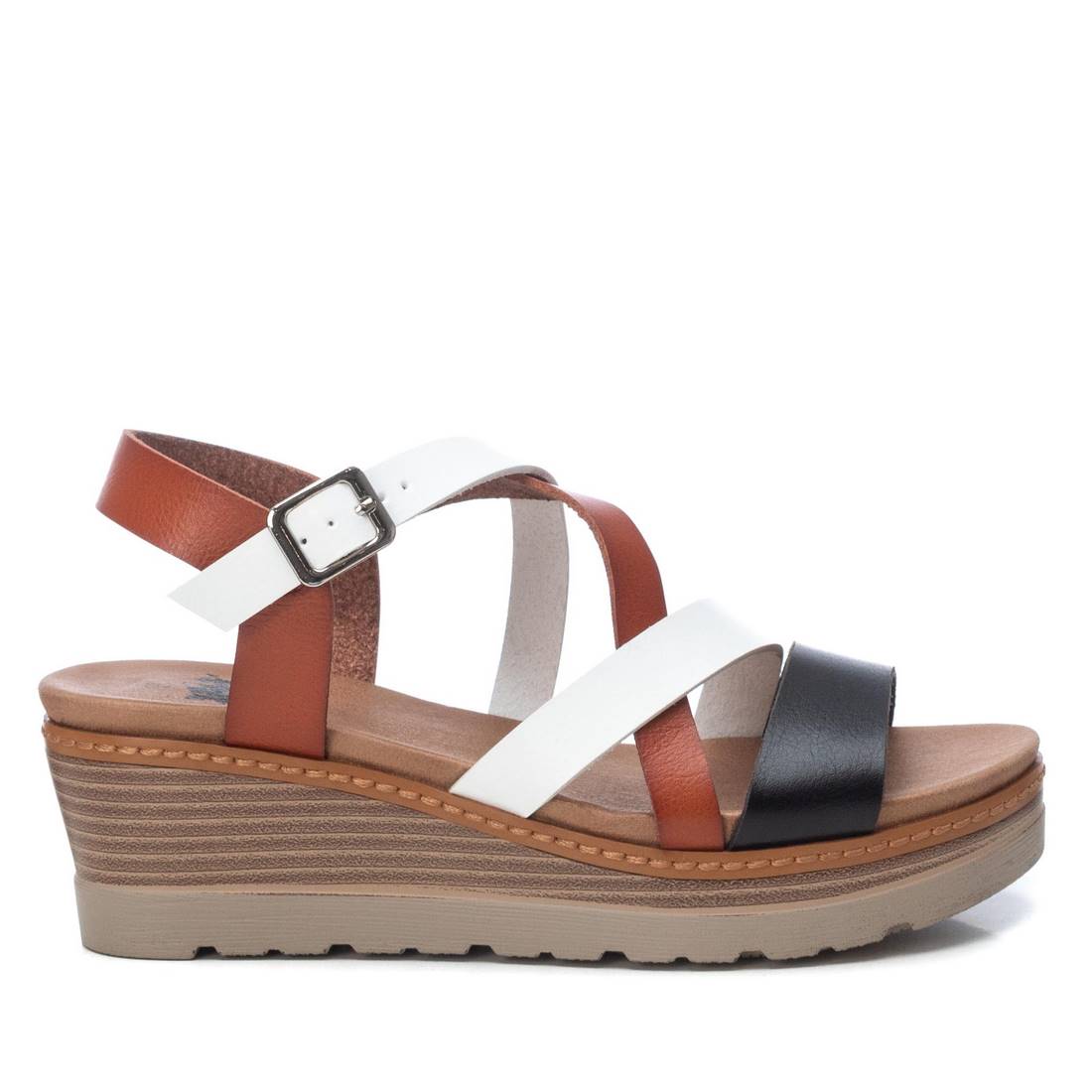 WOMEN'S SANDAL XTI 03560803