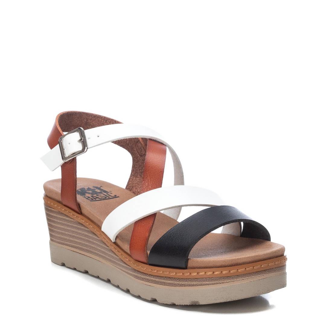 WOMEN'S SANDAL XTI 03560803