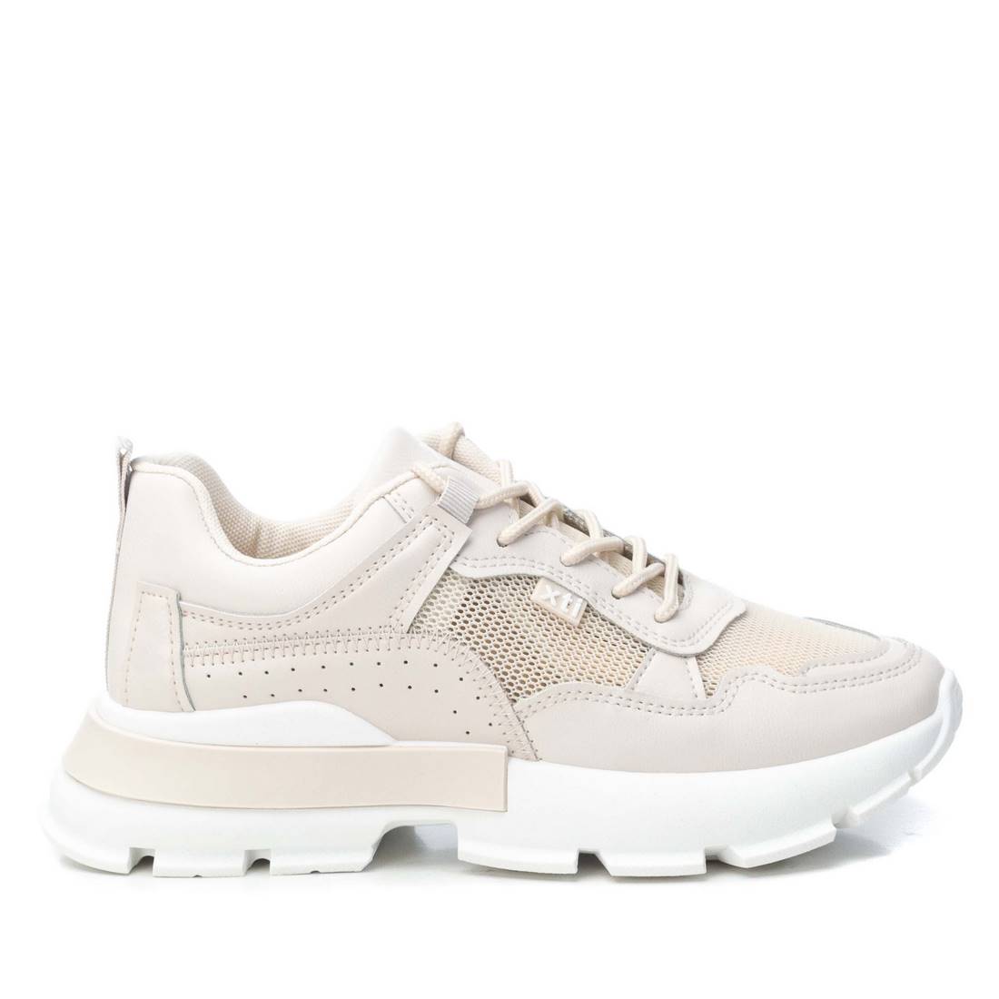 WOMEN'S SNEAKER XTI 03562101