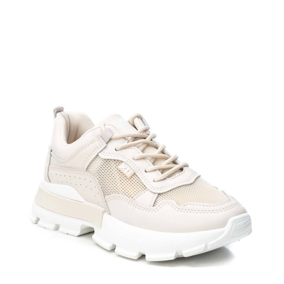 WOMEN'S SNEAKER XTI 03562101