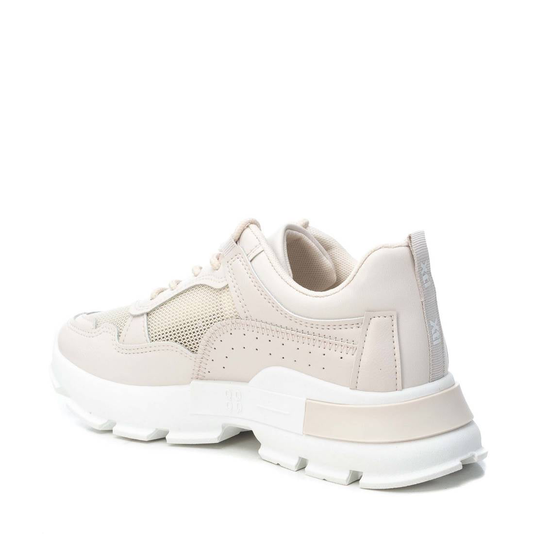 WOMEN'S SNEAKER XTI 03562101